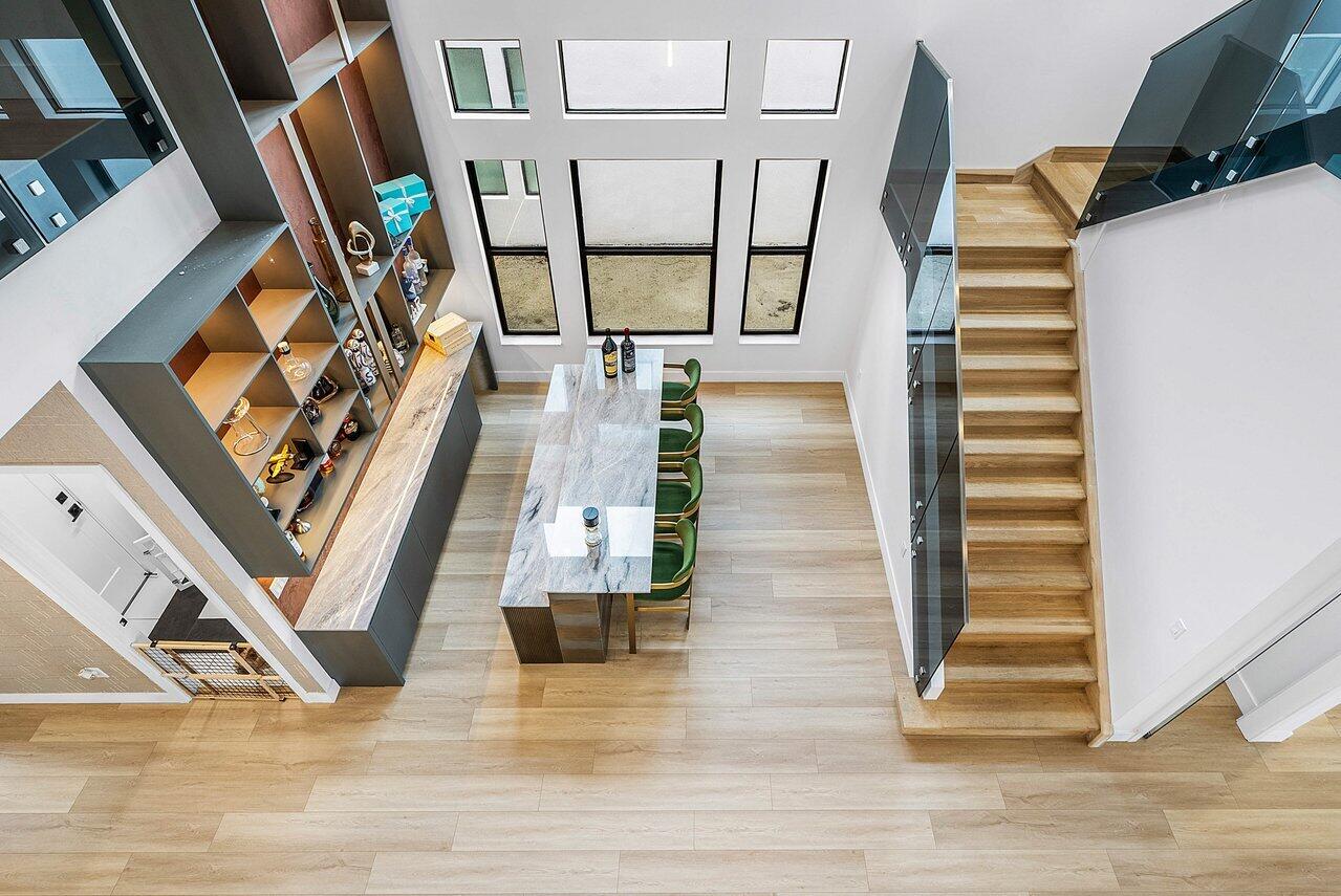 9346 Sunflower Mdw Road Boca Raton, FL 33434 - Photo 22 of 58 023-9346SunflowerMeadowRoad-BocaRaton-FL