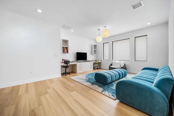 $18,500 | 9346 Sunflower Mdw Road, Boca Raton, FL 33434