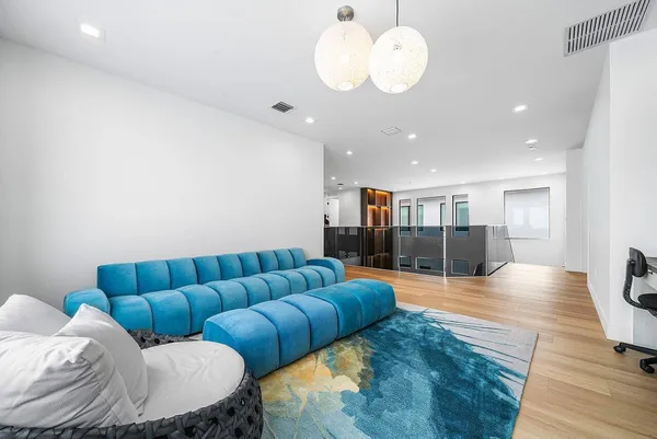 $18,500 | 9346 Sunflower Mdw Road, Boca Raton, FL 33434