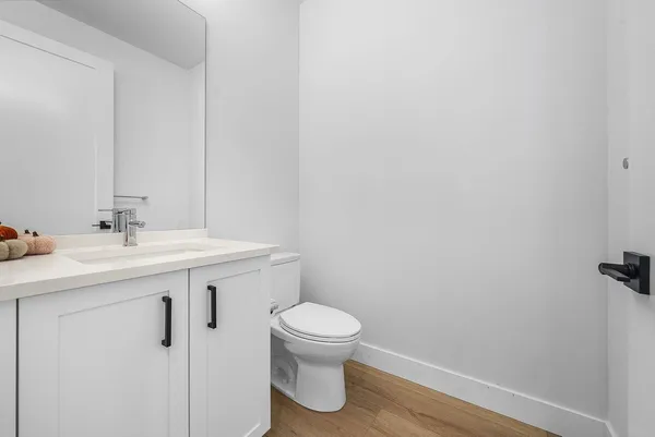 $18,500 | 9346 Sunflower Mdw Road, Boca Raton, FL 33434
