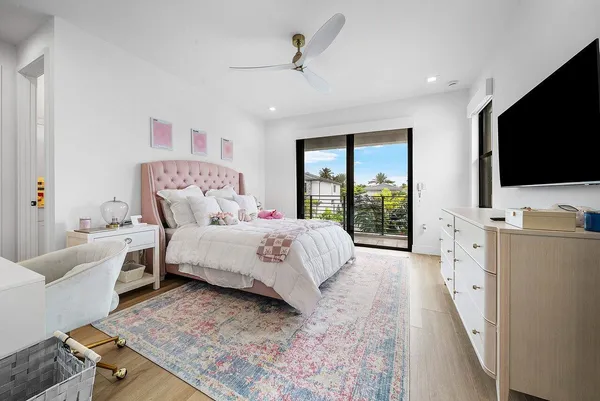 $18,500 | 9346 Sunflower Mdw Road, Boca Raton, FL 33434
