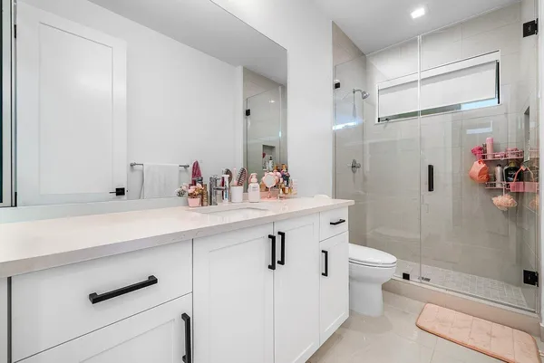 $18,500 | 9346 Sunflower Mdw Road, Boca Raton, FL 33434