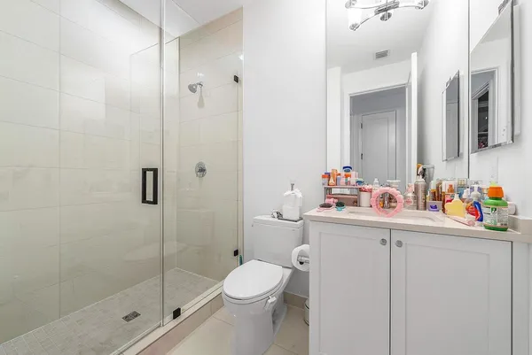 $18,500 | 9346 Sunflower Mdw Road, Boca Raton, FL 33434