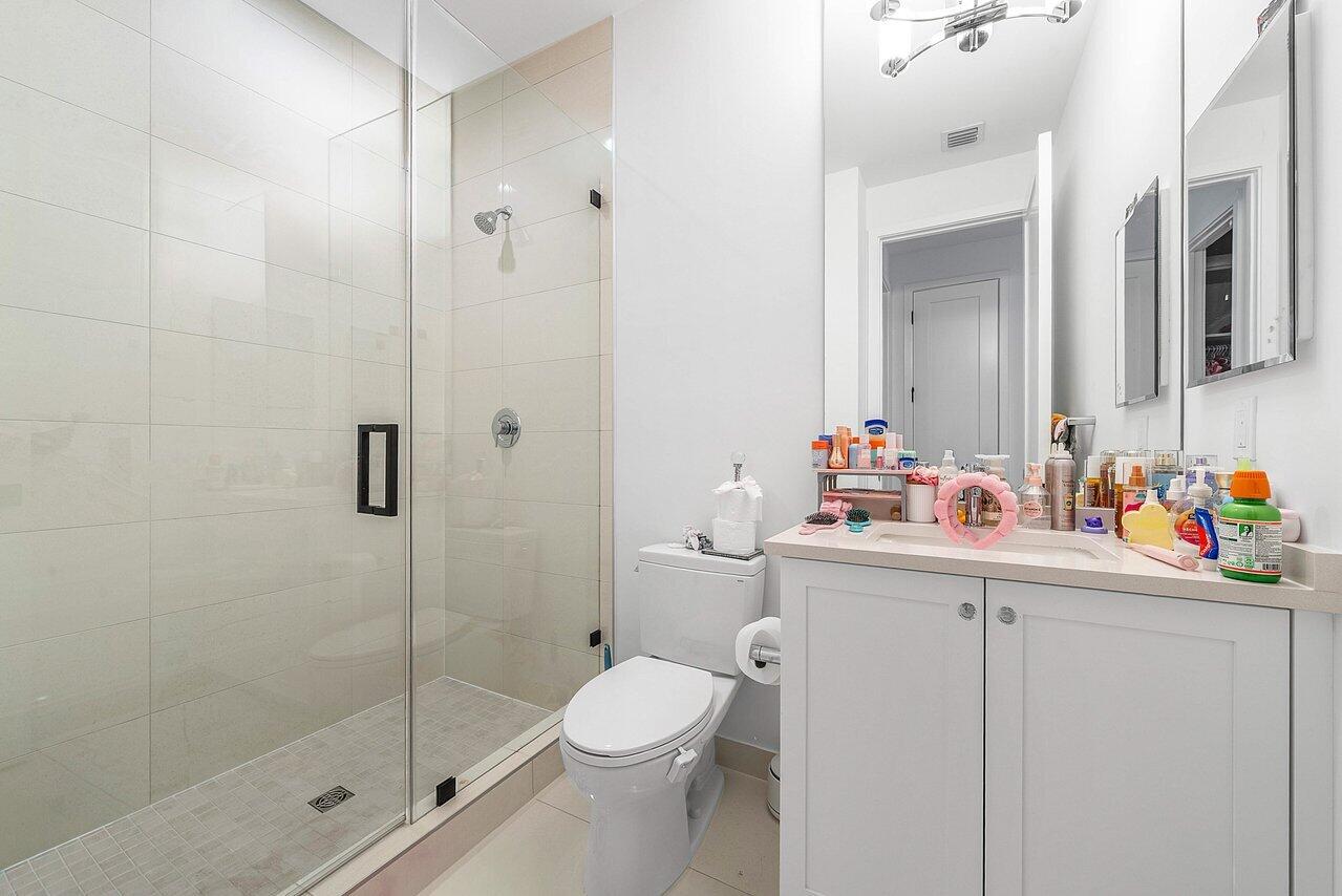 9346 Sunflower Mdw Road Boca Raton, FL 33434 - Photo 29 of 58 030-9346SunflowerMeadowRoad-BocaRaton-FL