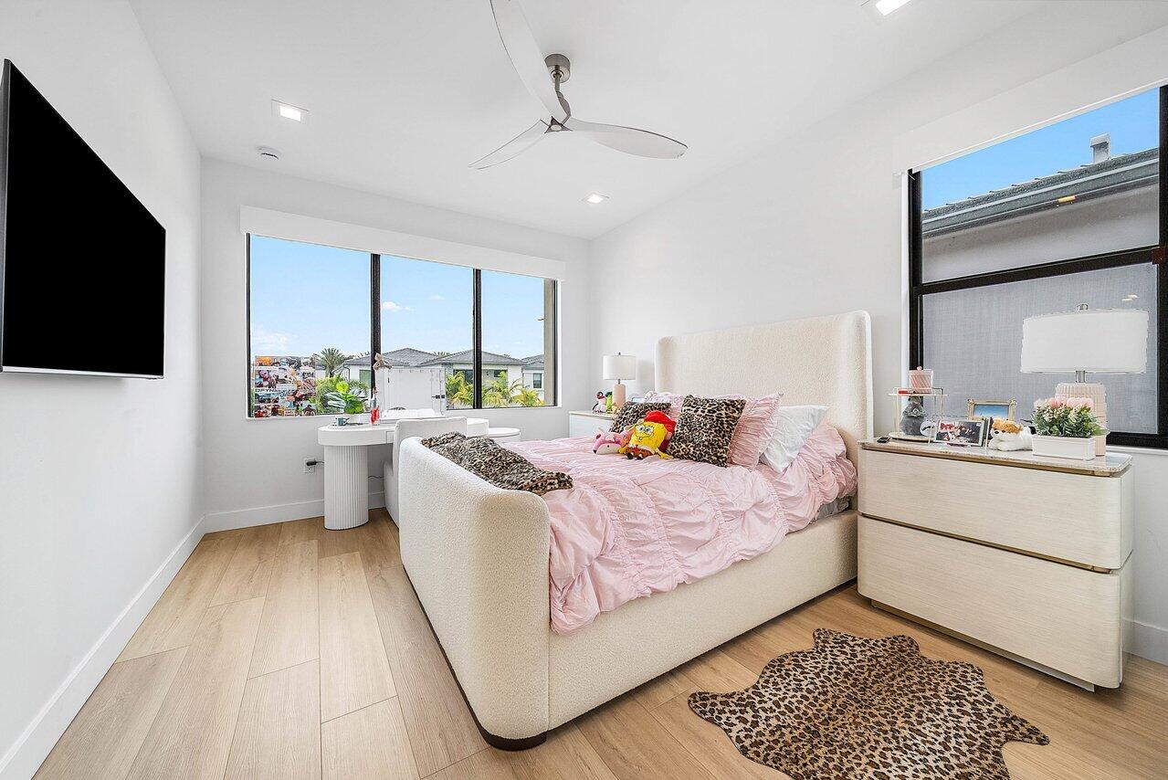 9346 Sunflower Mdw Road Boca Raton, FL 33434 - Photo 30 of 58 031-9346SunflowerMeadowRoad-BocaRaton-FL