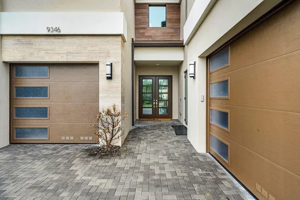 $18,500 | 9346 Sunflower Mdw Road, Boca Raton, FL 33434