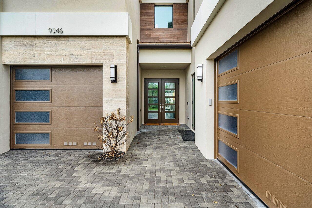 9346 Sunflower Mdw Road Boca Raton, FL 33434 - Photo 3 of 58 004-9346SunflowerMeadowRoad-BocaRaton-FL