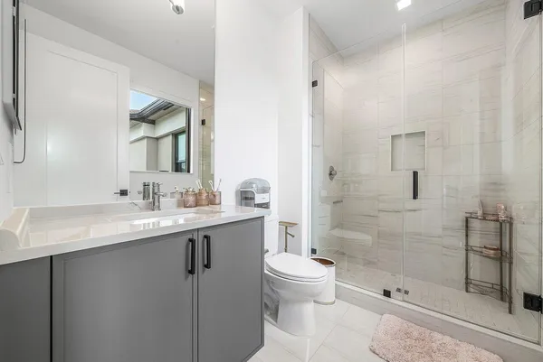 $18,500 | 9346 Sunflower Mdw Road, Boca Raton, FL 33434