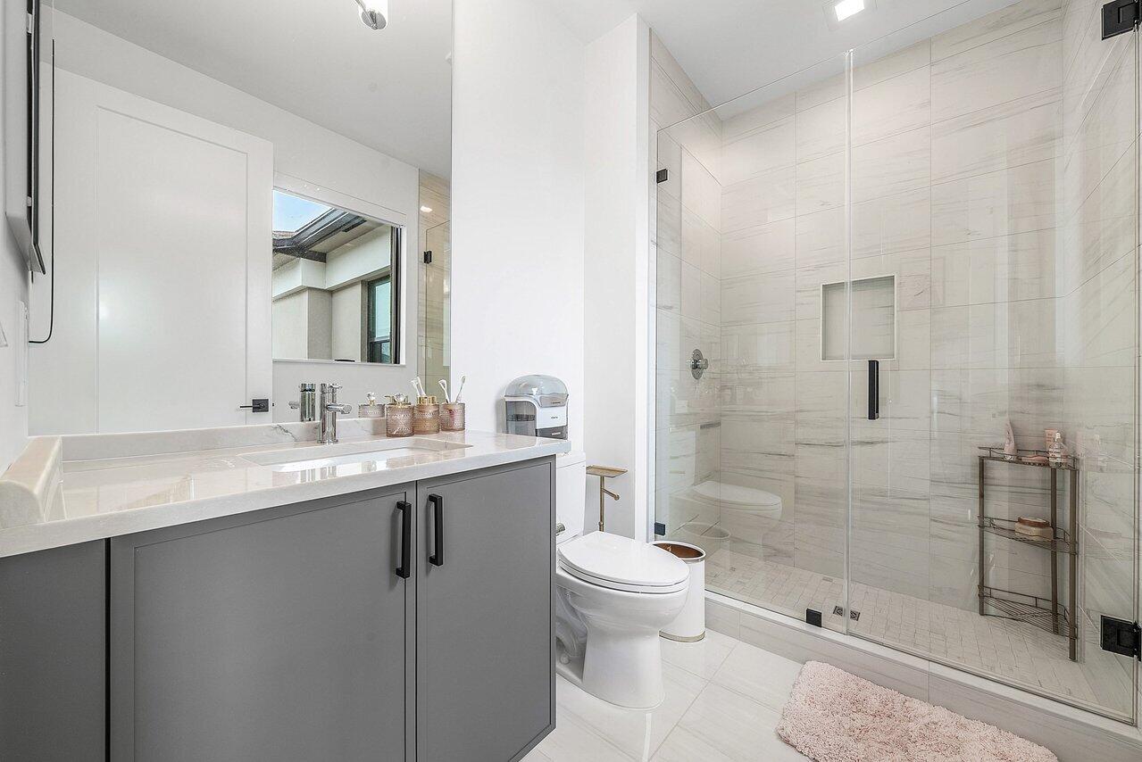 9346 Sunflower Mdw Road Boca Raton, FL 33434 - Photo 31 of 58 032-9346SunflowerMeadowRoad-BocaRaton-FL