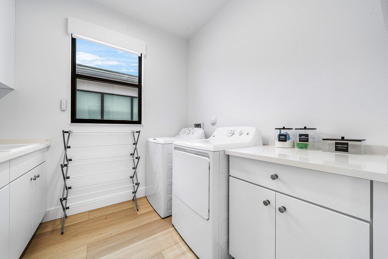 9346 Sunflower Mdw Road Boca Raton, FL 33434 - Photo 32 of 58 033-9346SunflowerMeadowRoad-BocaRaton-FL