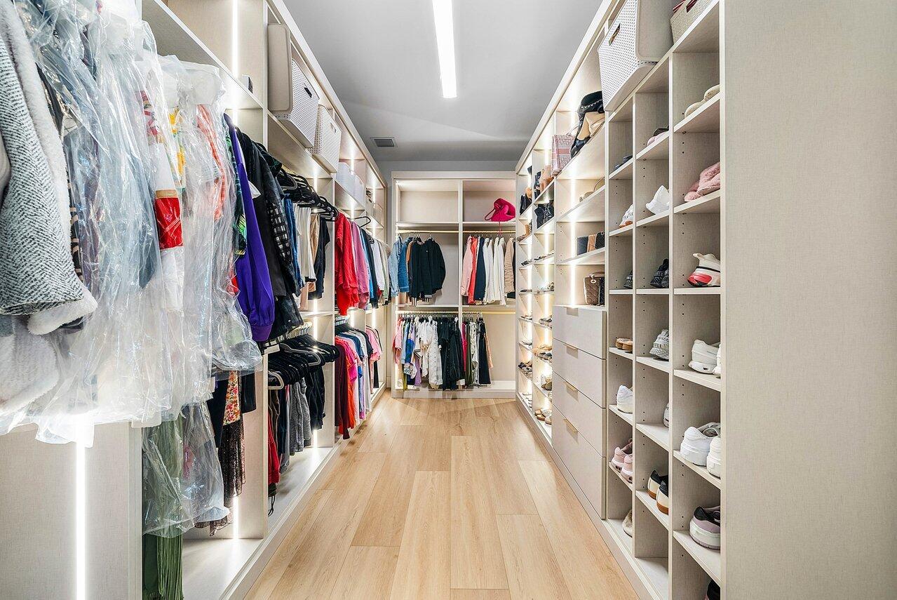 9346 Sunflower Mdw Road Boca Raton, FL 33434 - Photo 34 of 58 035-9346SunflowerMeadowRoad-BocaRaton-FL