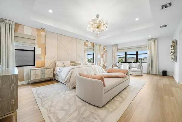 $18,500 | 9346 Sunflower Mdw Road, Boca Raton, FL 33434