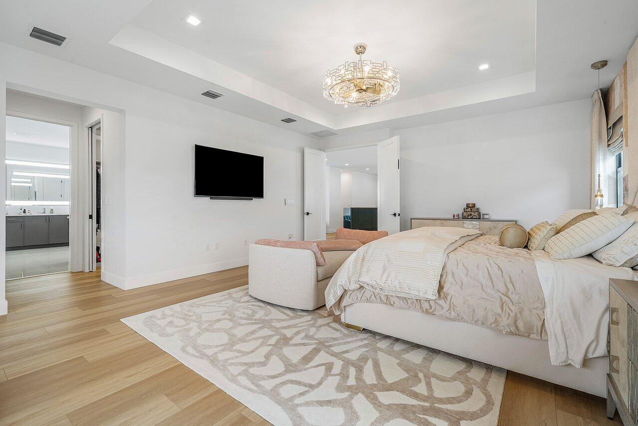 9346 Sunflower Mdw Road Boca Raton, FL 33434 - Photo 36 of 58 037-9346SunflowerMeadowRoad-BocaRaton-FL