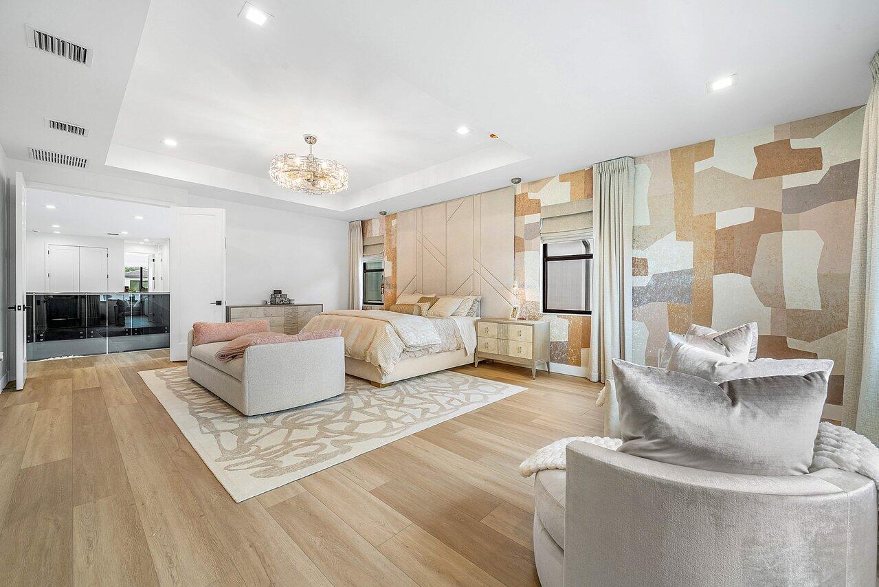 9346 Sunflower Mdw Road Boca Raton, FL 33434 - Photo 37 of 58 038-9346SunflowerMeadowRoad-BocaRaton-FL