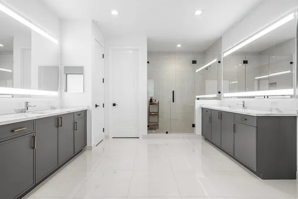 $18,500 | 9346 Sunflower Mdw Road, Boca Raton, FL 33434