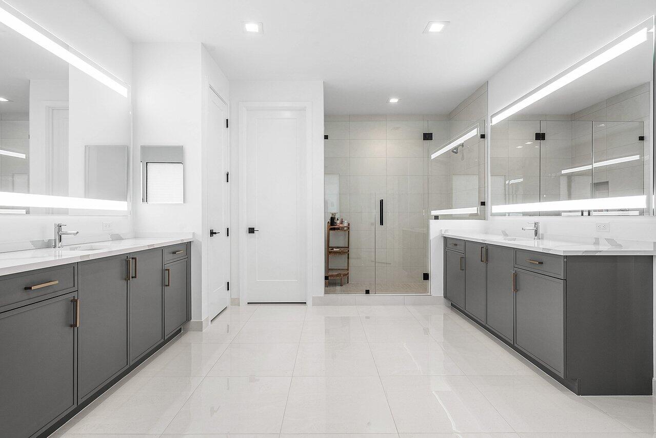 9346 Sunflower Mdw Road Boca Raton, FL 33434 - Photo 38 of 58 039-9346SunflowerMeadowRoad-BocaRaton-FL