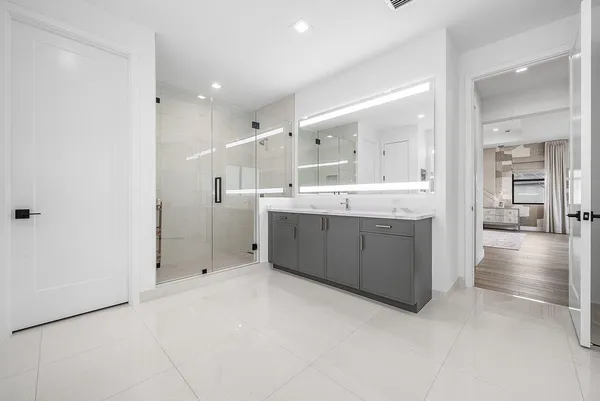 $18,500 | 9346 Sunflower Mdw Road, Boca Raton, FL 33434