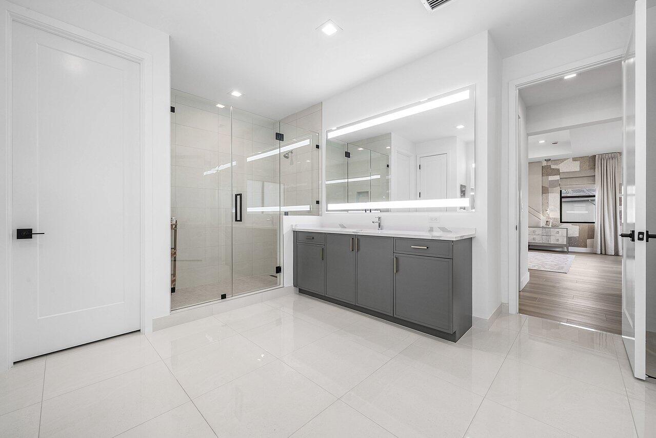 9346 Sunflower Mdw Road Boca Raton, FL 33434 - Photo 39 of 58 040-9346SunflowerMeadowRoad-BocaRaton-FL