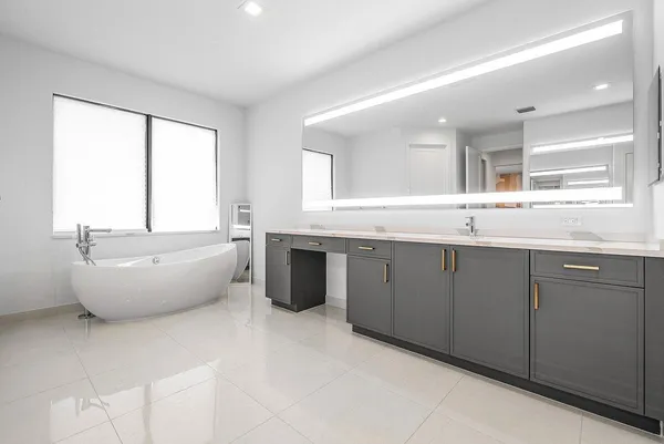 $18,500 | 9346 Sunflower Mdw Road, Boca Raton, FL 33434