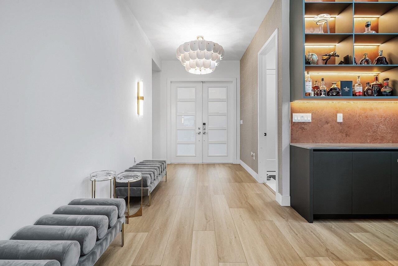 9346 Sunflower Mdw Road Boca Raton, FL 33434 - Photo 4 of 58 005-9346SunflowerMeadowRoad-BocaRaton-FL