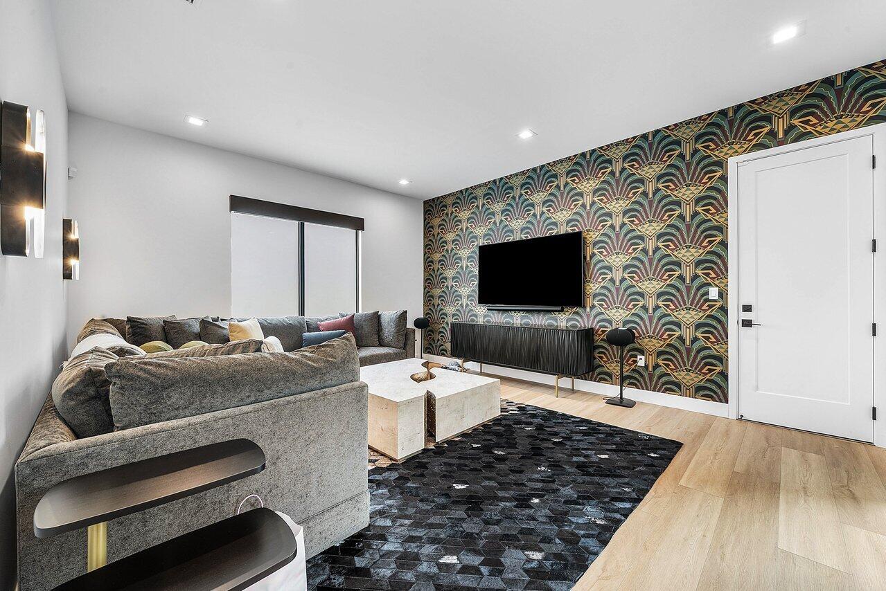 9346 Sunflower Mdw Road Boca Raton, FL 33434 - Photo 41 of 58 042-9346SunflowerMeadowRoad-BocaRaton-FL