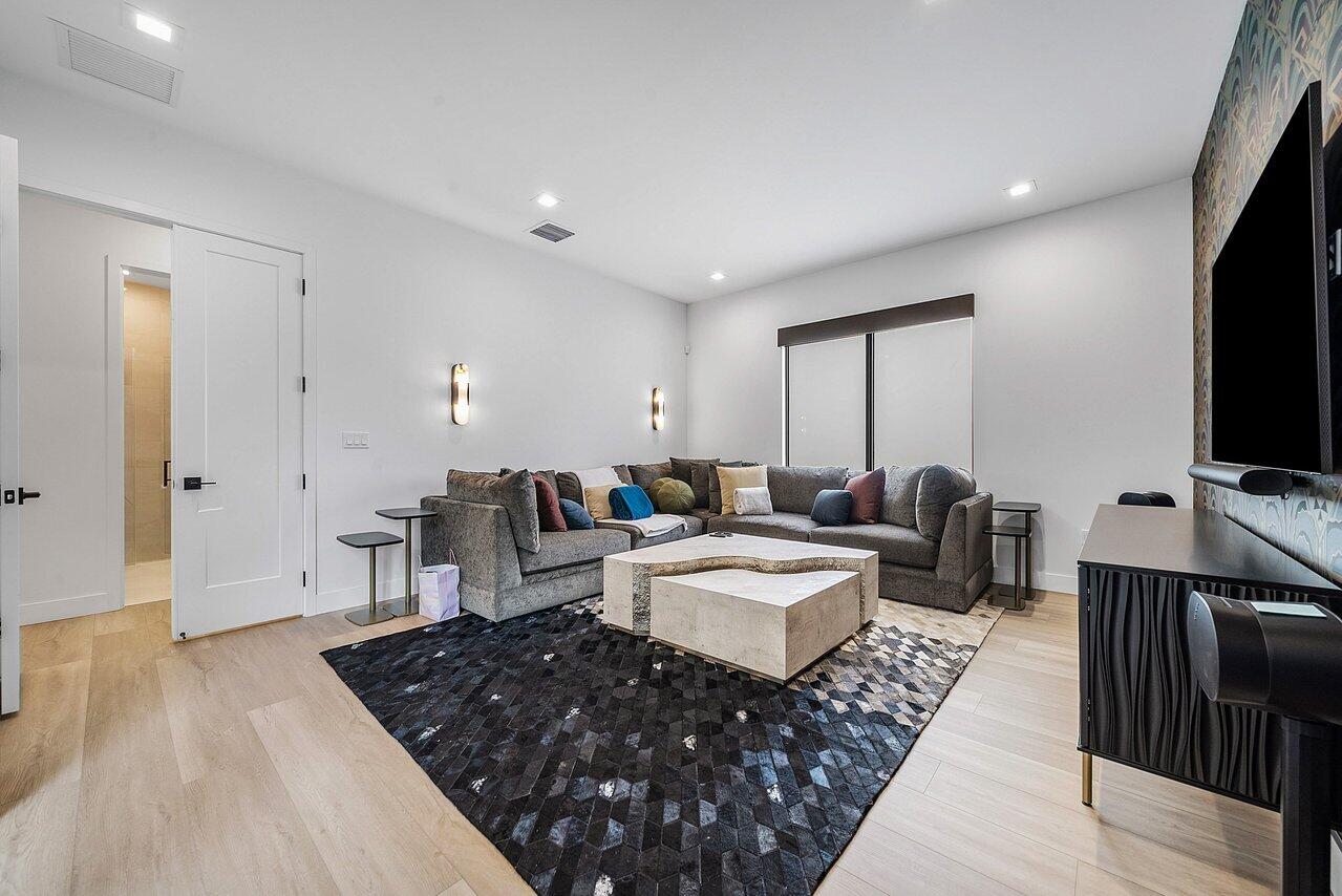 9346 Sunflower Mdw Road Boca Raton, FL 33434 - Photo 42 of 58 043-9346SunflowerMeadowRoad-BocaRaton-FL