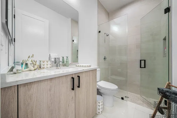 $18,500 | 9346 Sunflower Mdw Road, Boca Raton, FL 33434