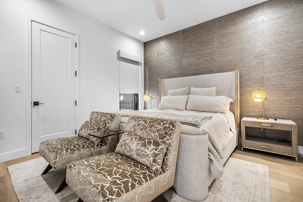 9346 Sunflower Mdw Road Boca Raton, FL 33434 - Photo 44 of 58 045-9346SunflowerMeadowRoad-BocaRaton-FL