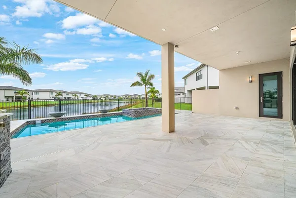 $18,500 | 9346 Sunflower Mdw Road, Boca Raton, FL 33434