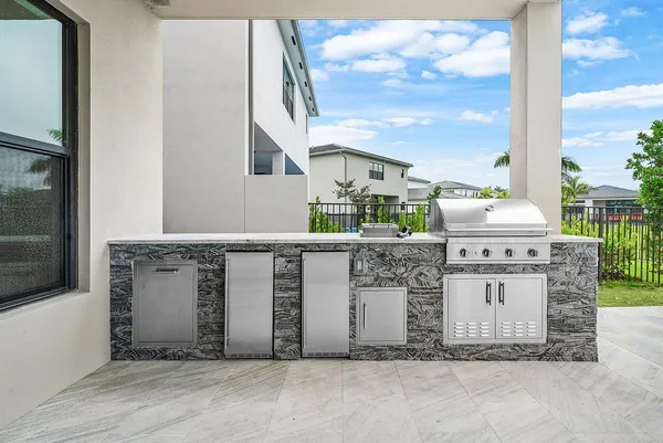 $18,500 | 9346 Sunflower Mdw Road, Boca Raton, FL 33434