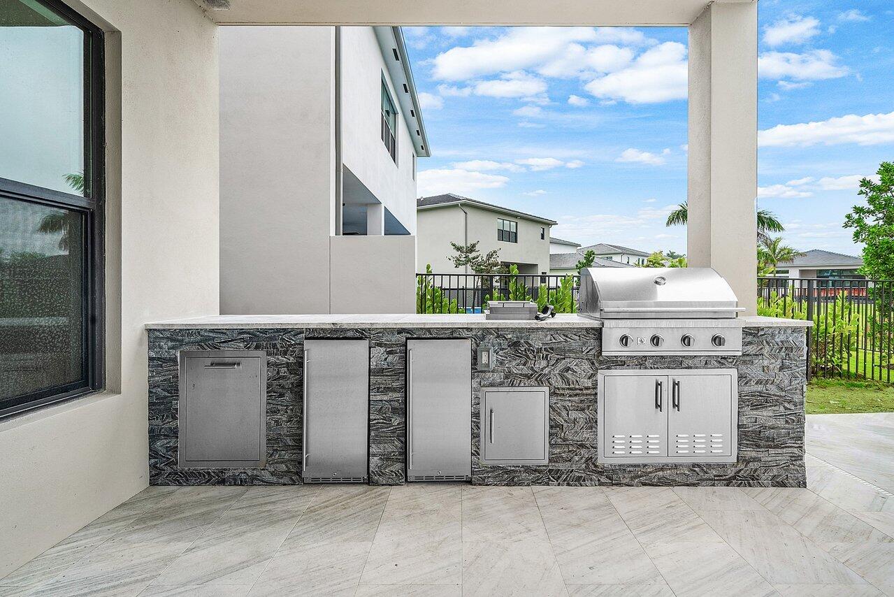 9346 Sunflower Mdw Road Boca Raton, FL 33434 - Photo 46 of 58 047-9346SunflowerMeadowRoad-BocaRaton-FL