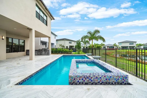 $18,500 | 9346 Sunflower Mdw Road, Boca Raton, FL 33434
