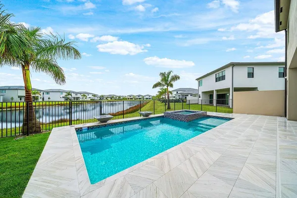$18,500 | 9346 Sunflower Mdw Road, Boca Raton, FL 33434