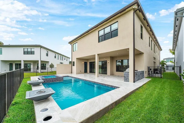 $18,500 | 9346 Sunflower Mdw Road, Boca Raton, FL 33434
