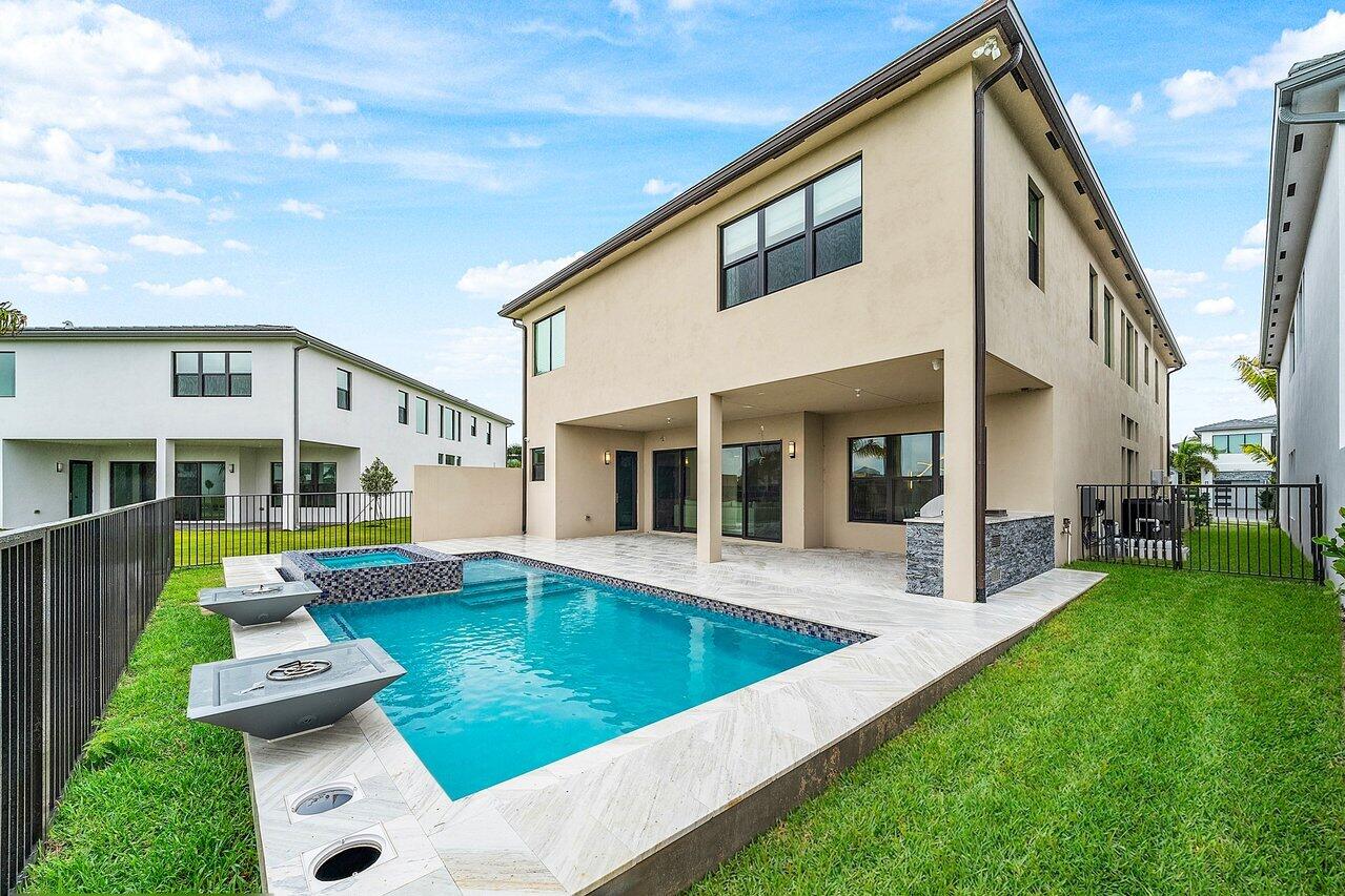 9346 Sunflower Mdw Road Boca Raton, FL 33434 - Photo 49 of 58 050-9346SunflowerMeadowRoad-BocaRaton-FL