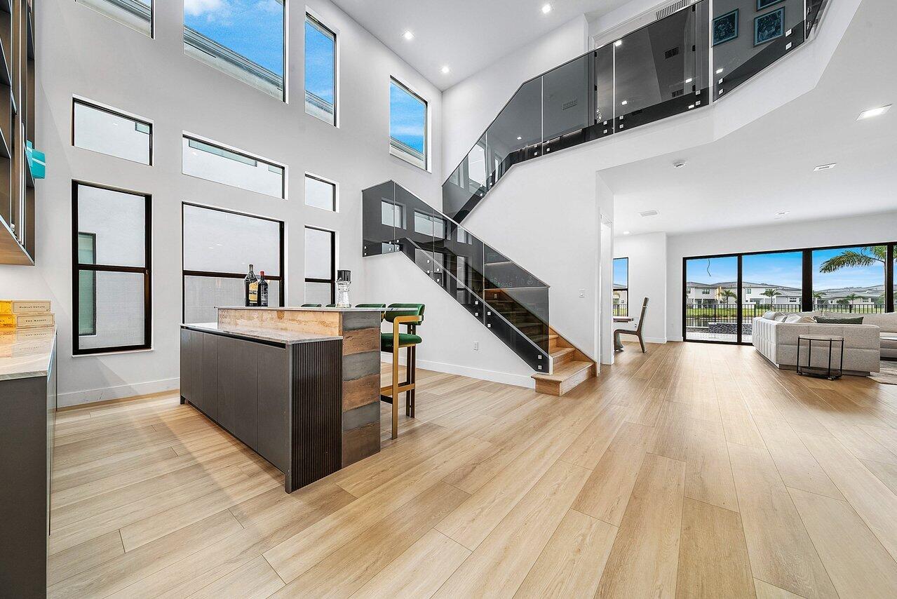 9346 Sunflower Mdw Road Boca Raton, FL 33434 - Photo 5 of 58 009-9346SunflowerMeadowRoad-BocaRaton-FL