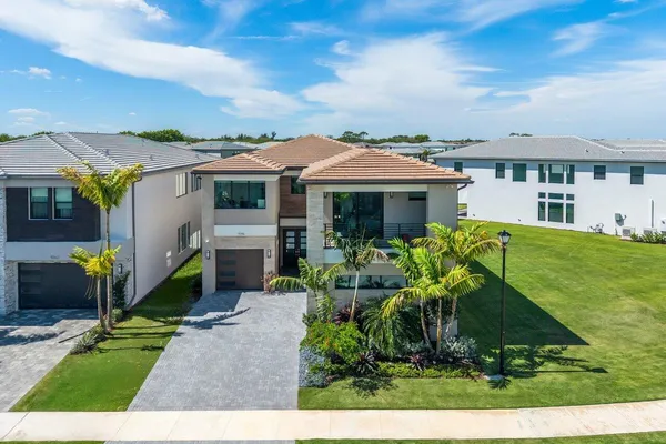 $18,500 | 9346 Sunflower Mdw Road, Boca Raton, FL 33434