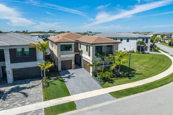 $18,500 | 9346 Sunflower Mdw Road, Boca Raton, FL 33434