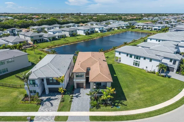 $18,500 | 9346 Sunflower Mdw Road, Boca Raton, FL 33434