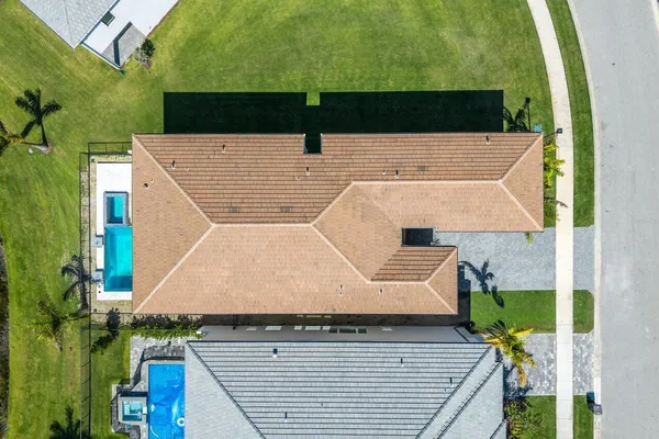 $18,500 | 9346 Sunflower Mdw Road, Boca Raton, FL 33434