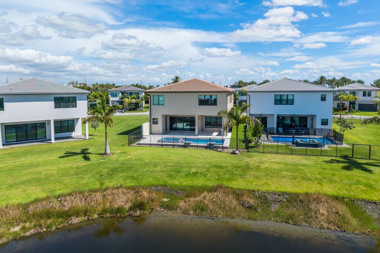9346 Sunflower Mdw Road Boca Raton, FL 33434 - Photo 56 of 58 059-9346SunflowerMeadowRoad-BocaRaton-FL