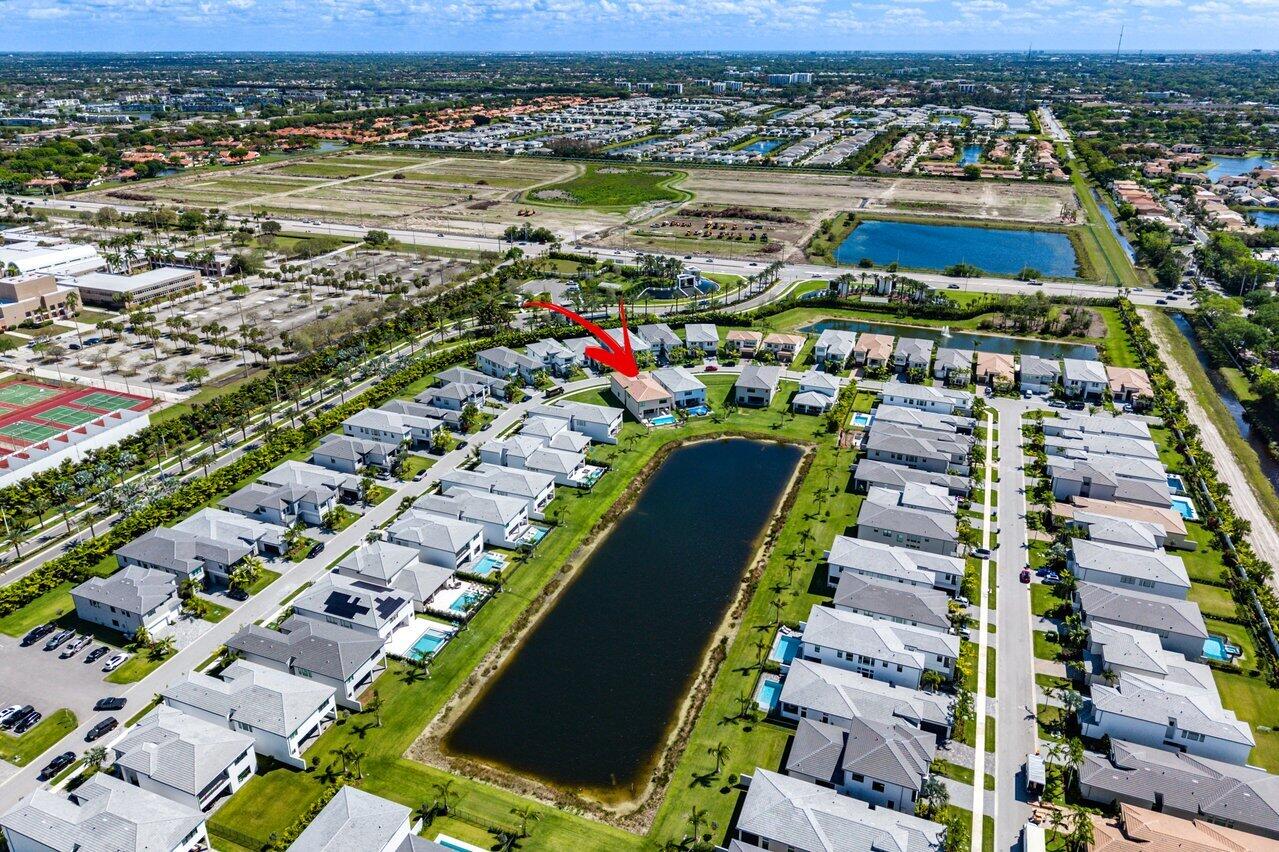 9346 Sunflower Mdw Road Boca Raton, FL 33434 - Photo 57 of 58 060-9346SunflowerMeadowRoad-BocaRaton-FL