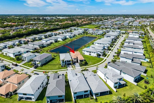 $18,500 | 9346 Sunflower Mdw Road, Boca Raton, FL 33434