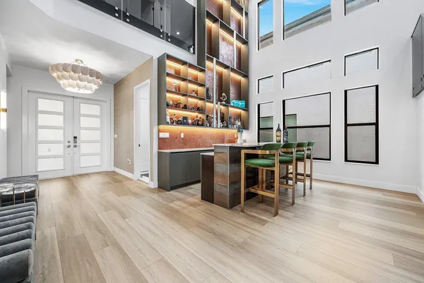 $18,500 | 9346 Sunflower Mdw Road, Boca Raton, FL 33434