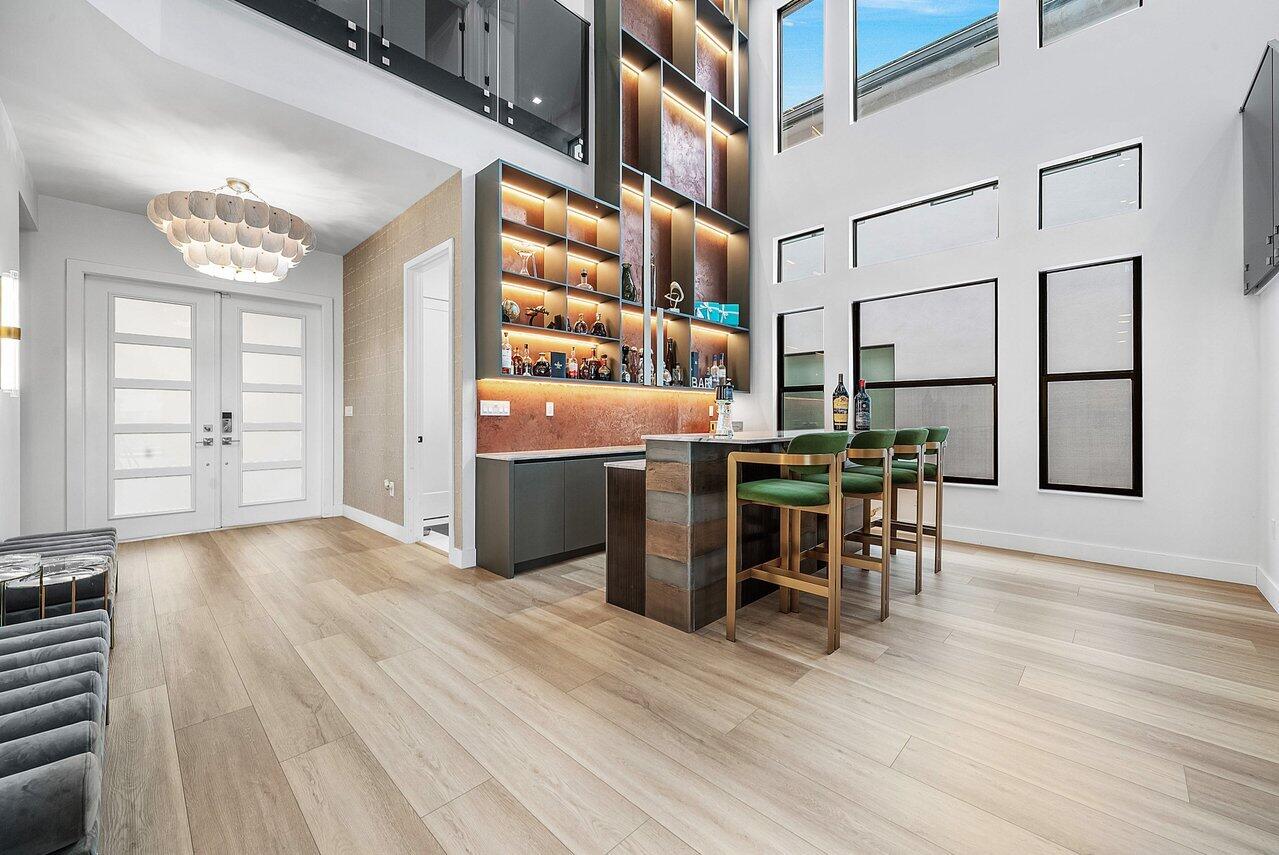 9346 Sunflower Mdw Road Boca Raton, FL 33434 - Photo 6 of 58 006-9346SunflowerMeadowRoad-BocaRaton-FL