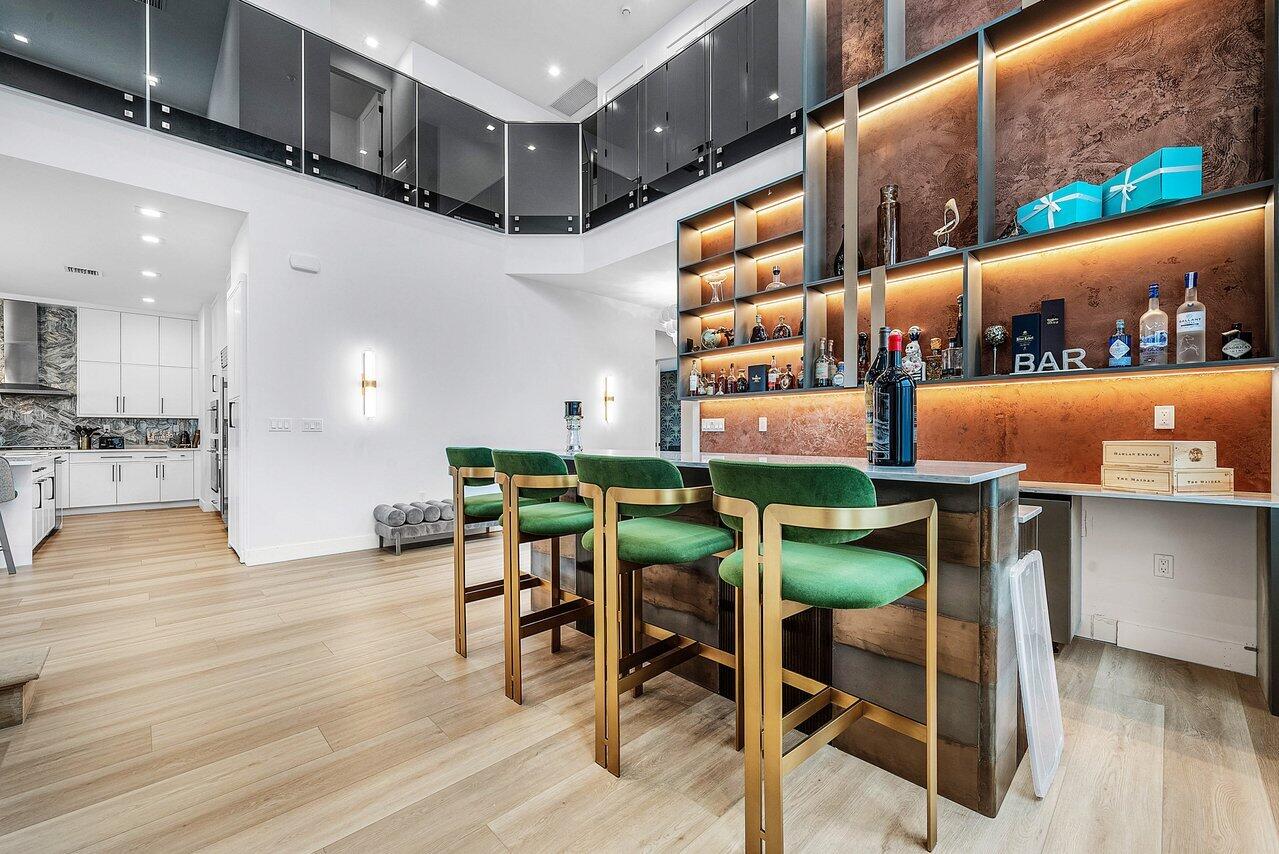 9346 Sunflower Mdw Road Boca Raton, FL 33434 - Photo 7 of 58 007-9346SunflowerMeadowRoad-BocaRaton-FL