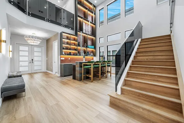 $18,500 | 9346 Sunflower Mdw Road, Boca Raton, FL 33434