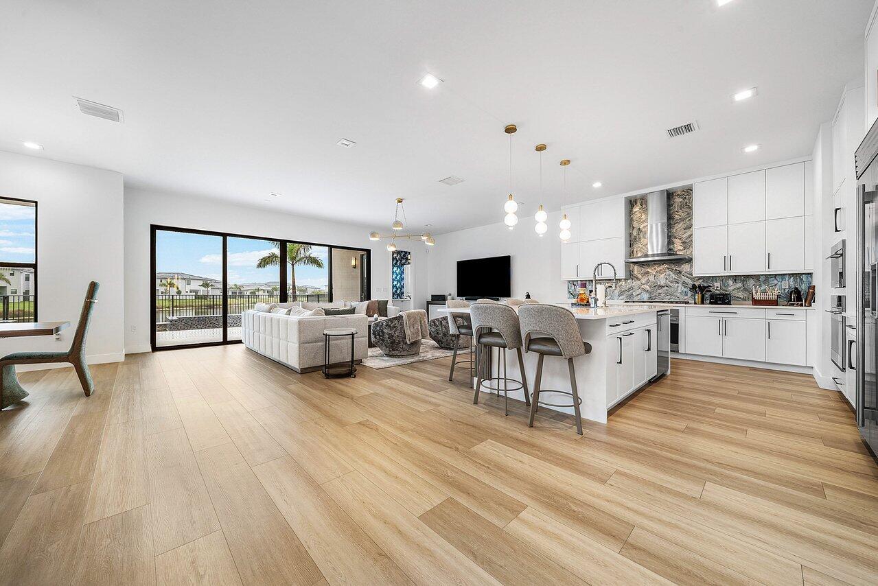 9346 Sunflower Mdw Road Boca Raton, FL 33434 - Photo 9 of 58 010-9346SunflowerMeadowRoad-BocaRaton-FL