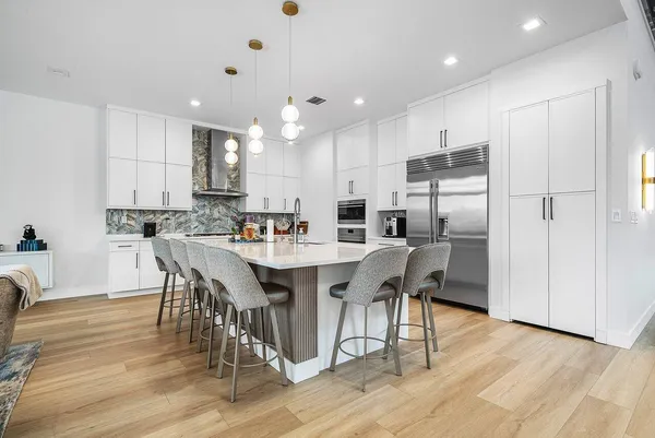 $18,500 | 9346 Sunflower Mdw Road, Boca Raton, FL 33434