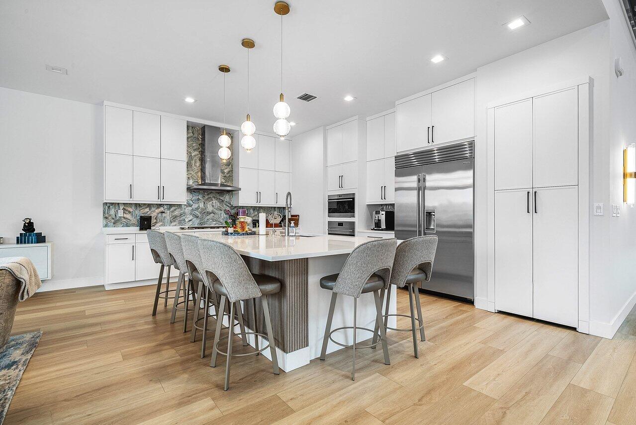 9346 Sunflower Mdw Road Boca Raton, FL 33434 - Photo 10 of 58 011-9346SunflowerMeadowRoad-BocaRaton-FL